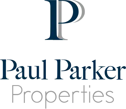 Logo Paul Parker - Franchise d'agents experts en immobilier